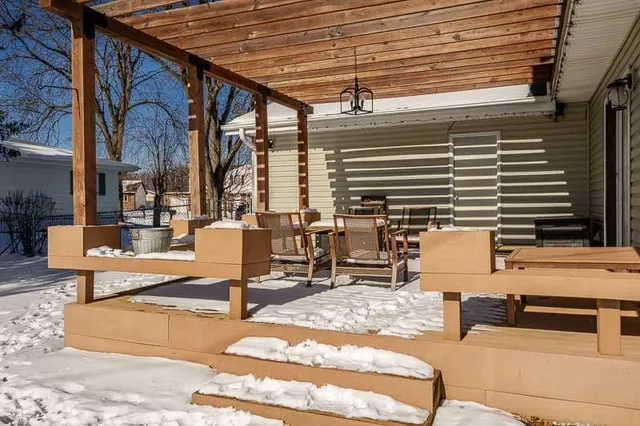 $359,900 | 2282 Bootmaker Drive, Beloit, WI 53511