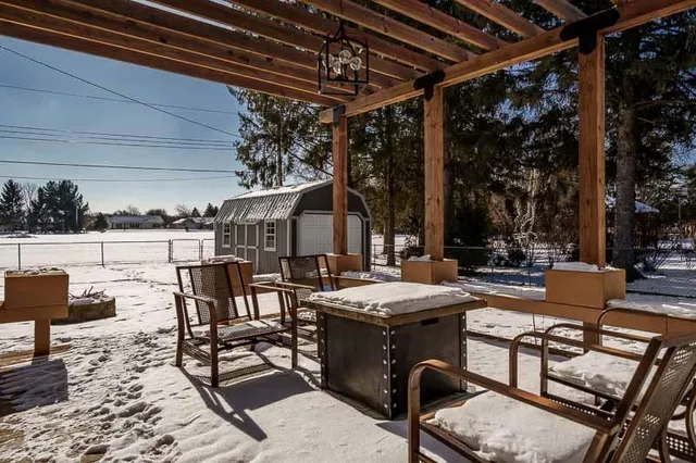 $359,900 | 2282 Bootmaker Drive, Beloit, WI 53511