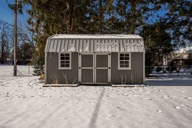 $359,900 | 2282 Bootmaker Drive, Beloit, WI 53511