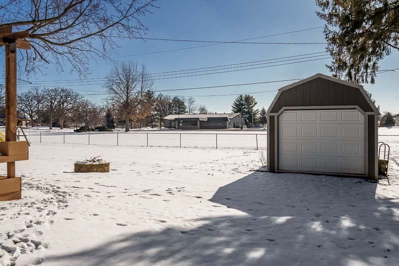 2282 Bootmaker Drive Beloit, WI 53511 - Photo 55 of 58