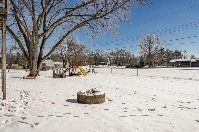 $359,900 | 2282 Bootmaker Drive, Beloit, WI 53511