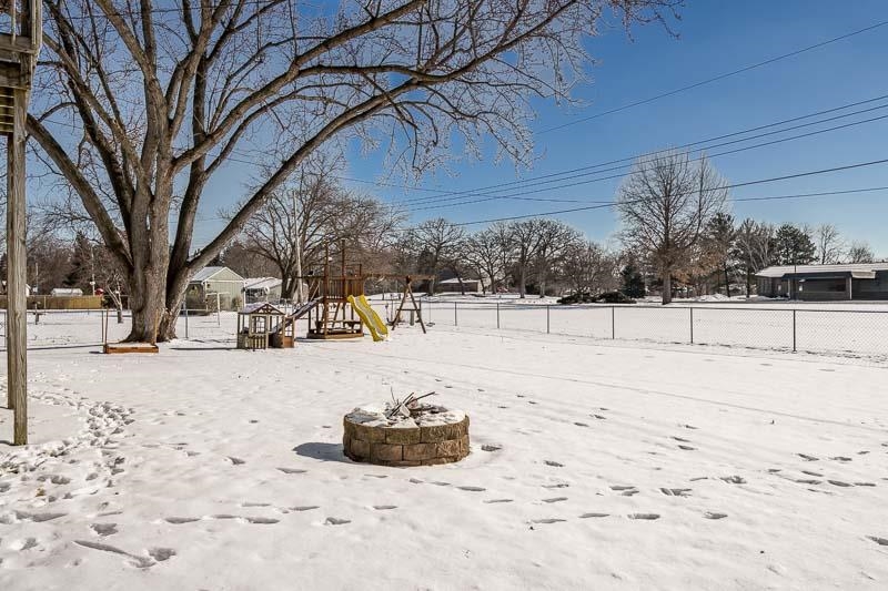 2282 Bootmaker Drive Beloit, WI 53511 - Photo 56 of 58