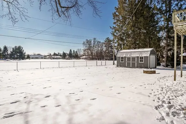 $359,900 | 2282 Bootmaker Drive, Beloit, WI 53511