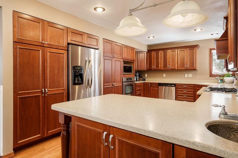 2282 Bootmaker Drive Beloit, WI 53511 - Photo 7 of 58