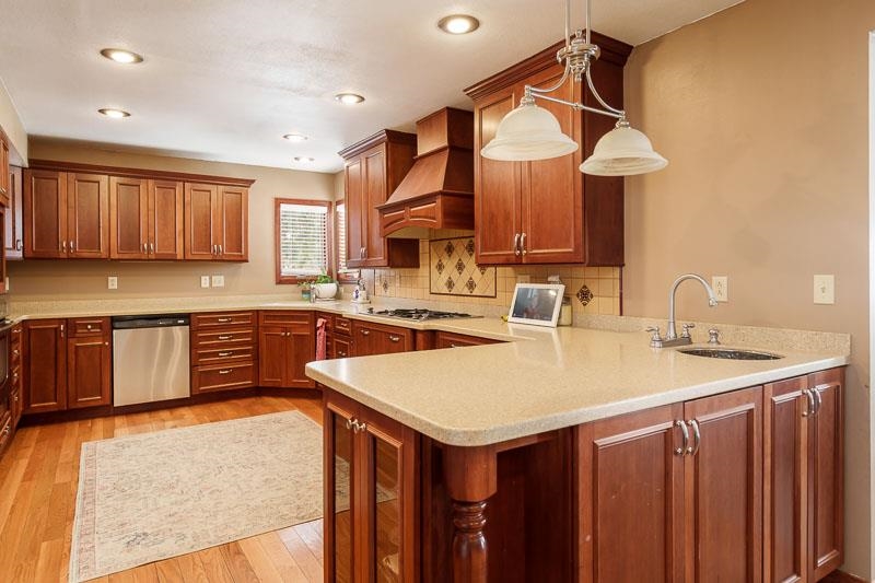 2282 Bootmaker Drive Beloit, WI 53511 - Photo 8 of 58