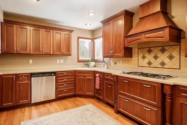 $359,900 | 2282 Bootmaker Drive, Beloit, WI 53511