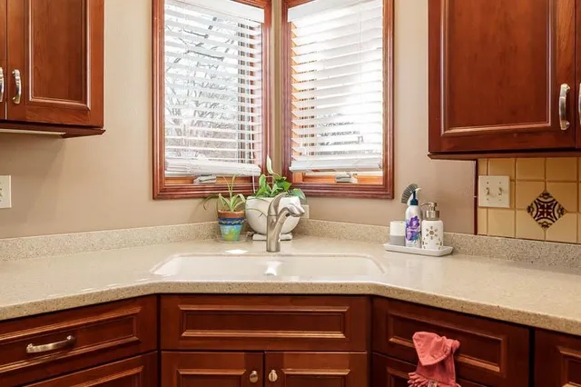 $359,900 | 2282 Bootmaker Drive, Beloit, WI 53511