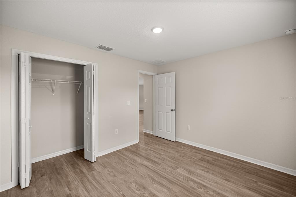 16128 Southwest 21st Terrace Road Ocala, FL 34473 - Photo 21 of 24 Gallery Image 21
