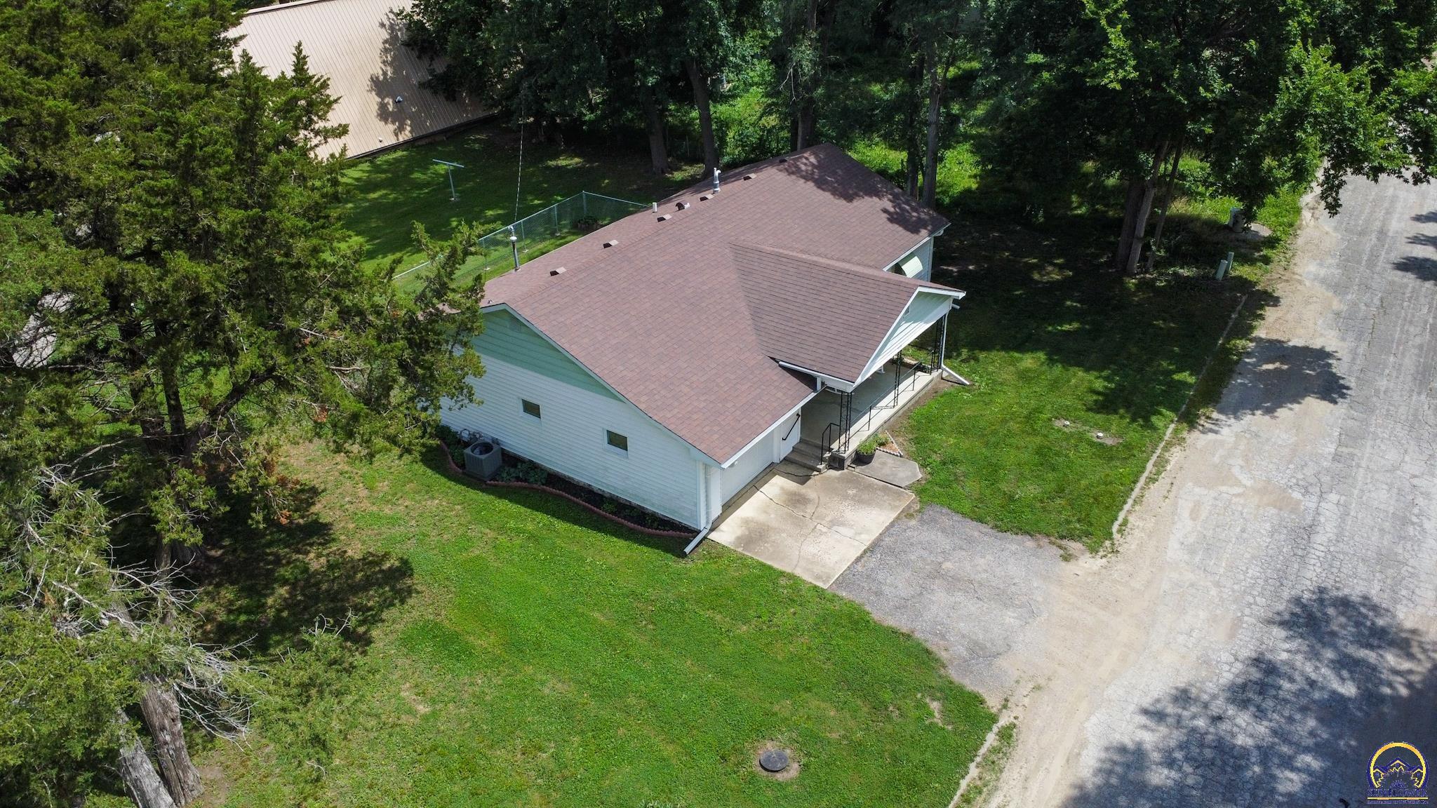 406 Cherry Street Madison, KS 66860 - Photo 42 of 42