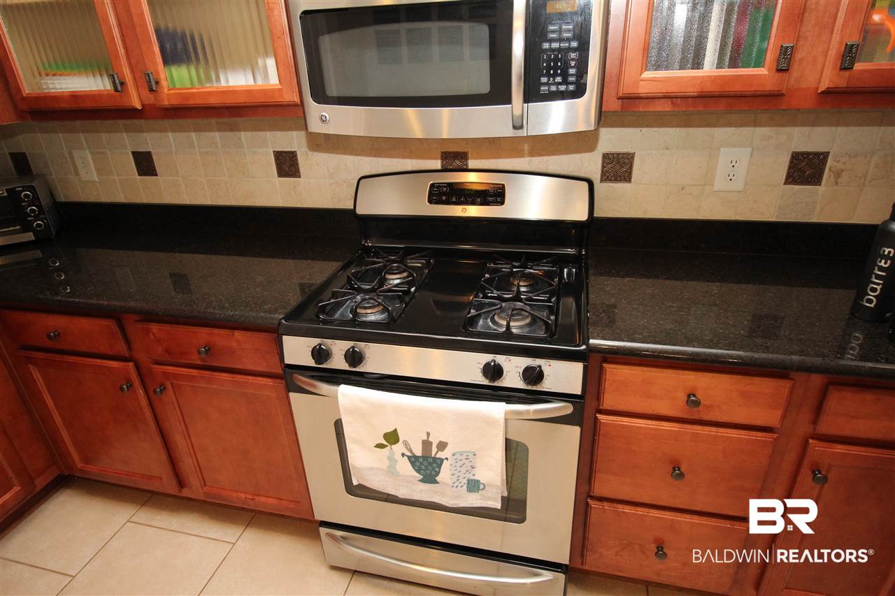 801 Hunters Lane Mobile, AL 36608 - Photo 12 of 36