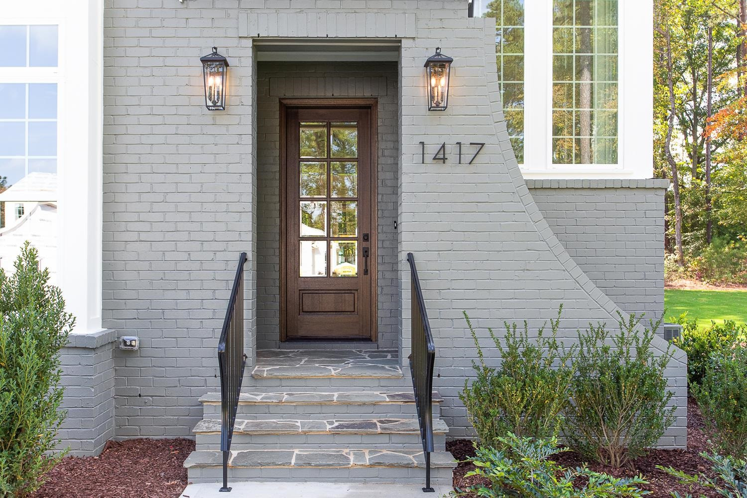 1417 Starry Night Court Raleigh, NC 27613 - Photo 3 of 44 Photo 3