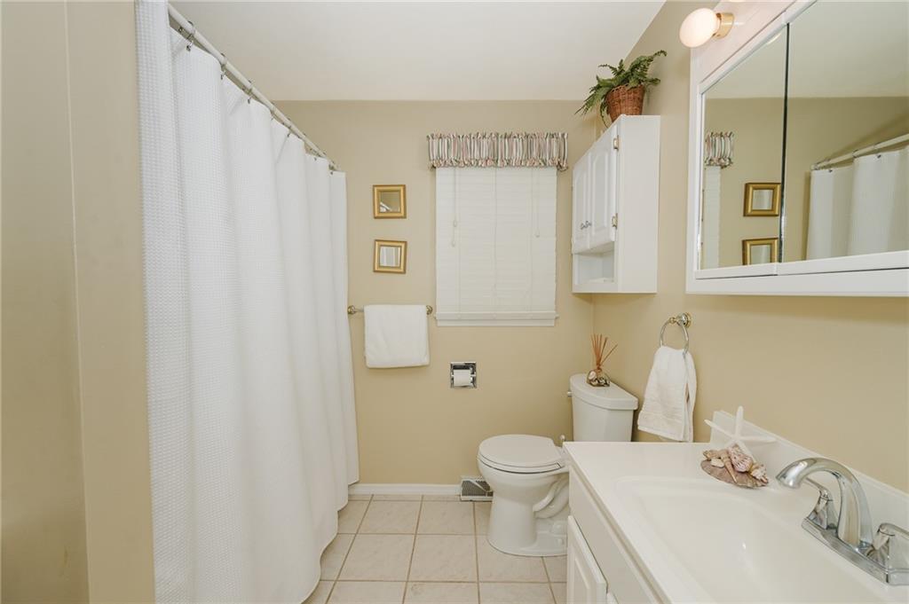 395 Maple Street Indiana, PA 15701 - Photo 18 of 34