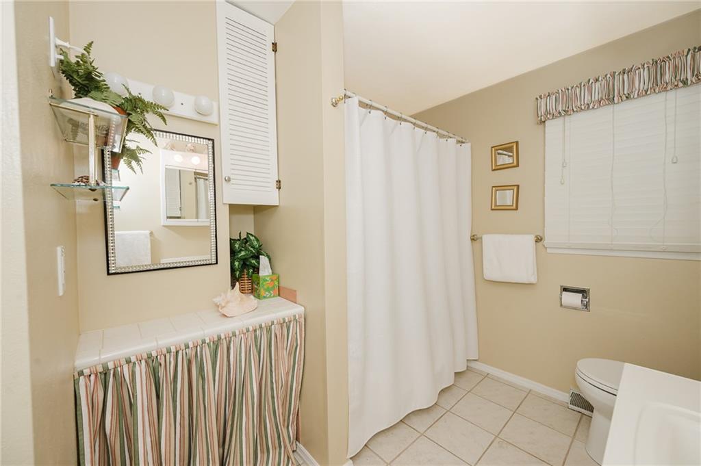 395 Maple Street Indiana, PA 15701 - Photo 20 of 34