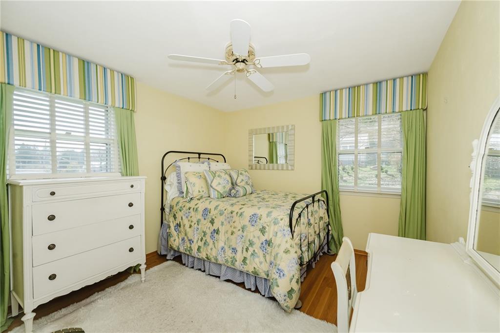 395 Maple Street Indiana, PA 15701 - Photo 23 of 34