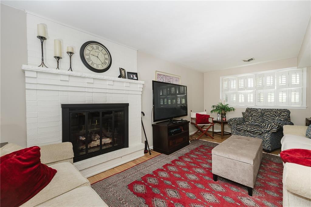 395 Maple Street Indiana, PA 15701 - Photo 25 of 34