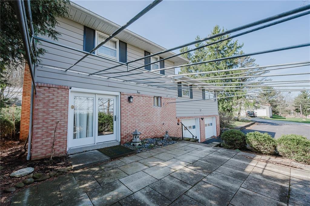 395 Maple Street Indiana, PA 15701 - Photo 28 of 34