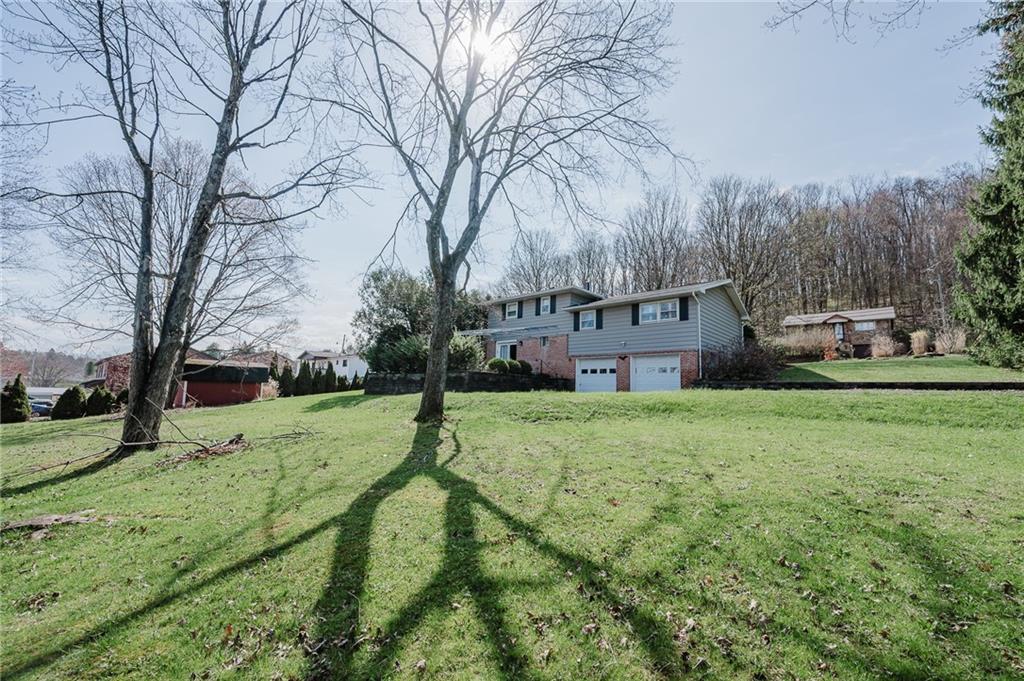 395 Maple Street Indiana, PA 15701 - Photo 34 of 34