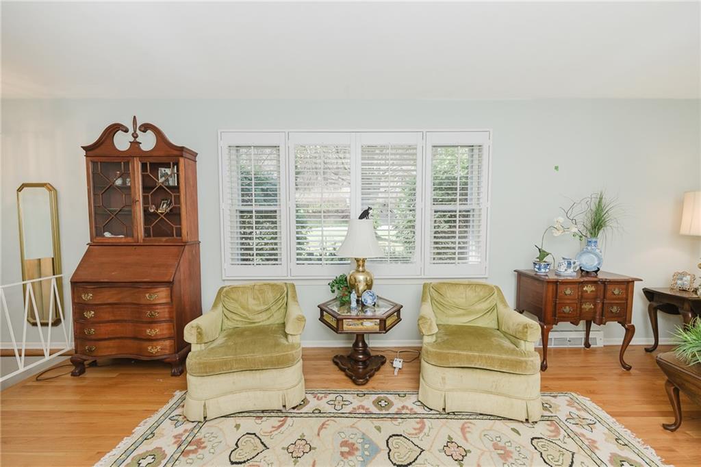 395 Maple Street Indiana, PA 15701 - Photo 7 of 34