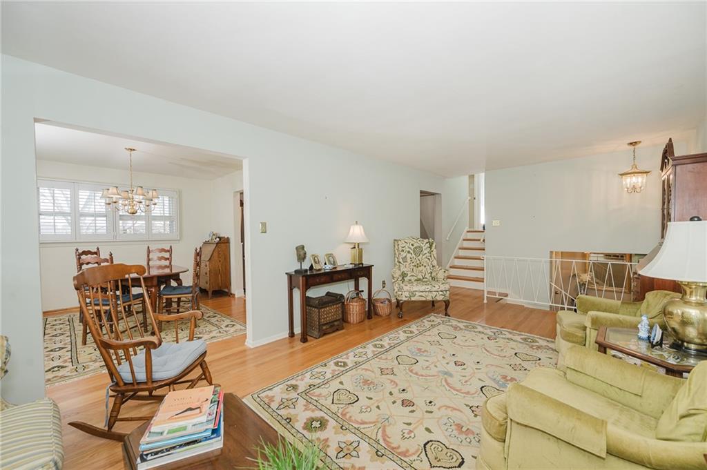 395 Maple Street Indiana, PA 15701 - Photo 8 of 34