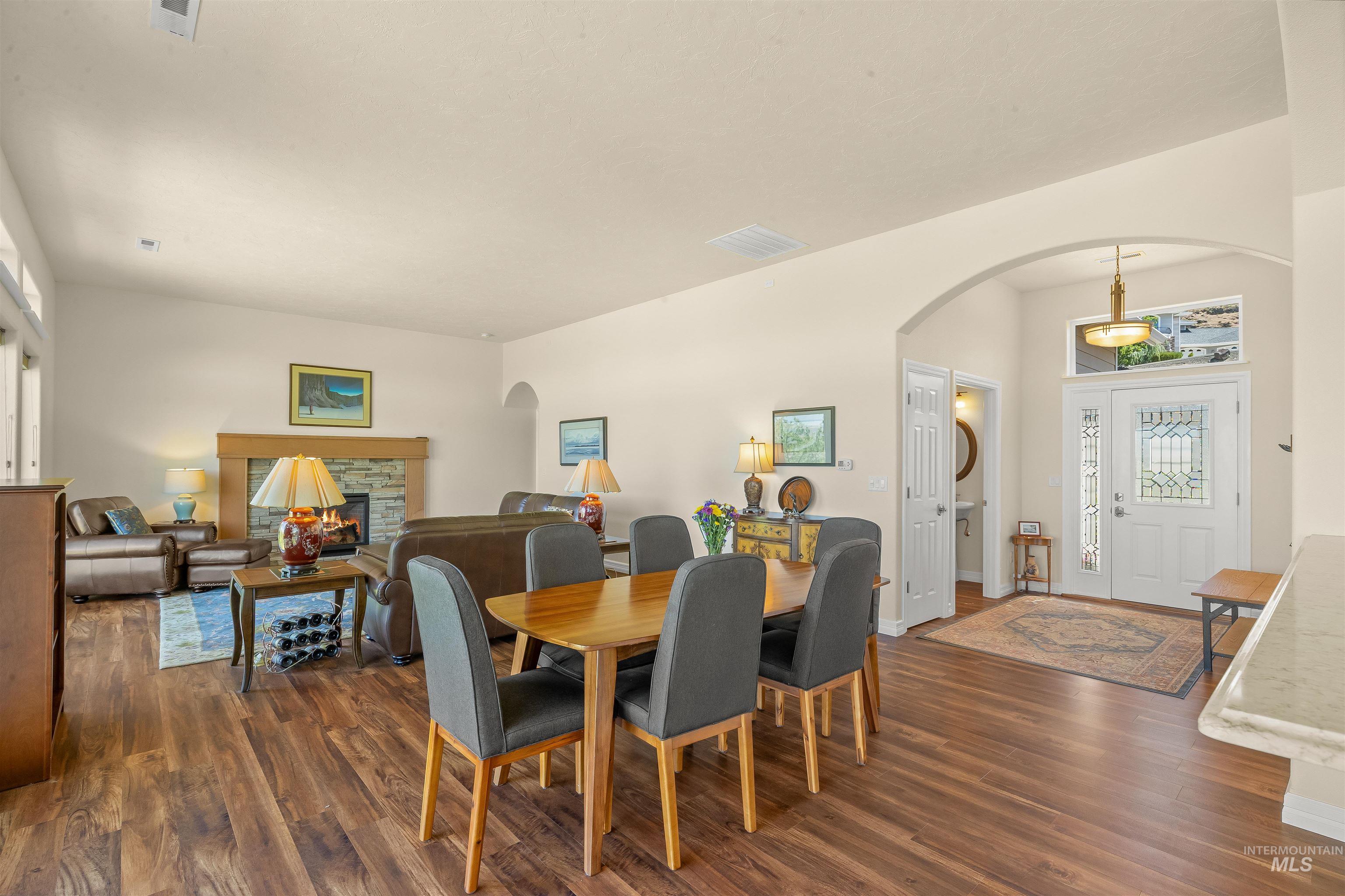 3954 Foothill Drive Lewiston, ID 83501 - Photo 20 of 45