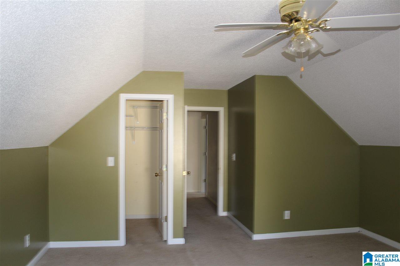 4419 Devonshire Terrace Anniston, AL 36207 - Photo 14 of 21