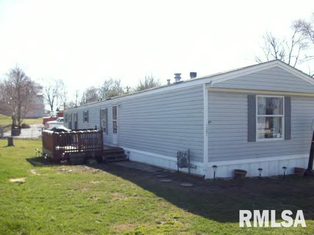657 Cedar Valley Road Tipton, IA 52772 - Photo 1 of 24 Gallery Image 1