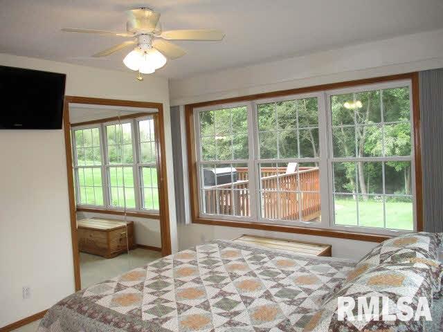 657 Cedar Valley Road Tipton, IA 52772 - Photo 14 of 24 Gallery Image 14
