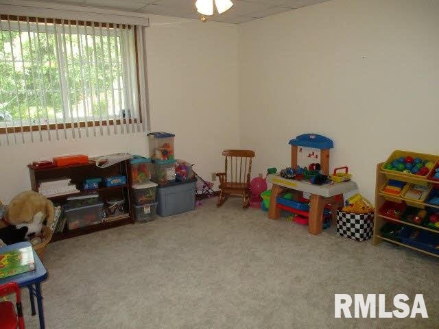 657 Cedar Valley Road Tipton, IA 52772 - Photo 15 of 24 Gallery Image 15