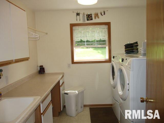 657 Cedar Valley Road Tipton, IA 52772 - Photo 18 of 24 Gallery Image 18
