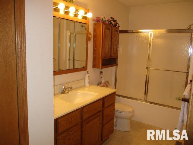 657 Cedar Valley Road Tipton, IA 52772 - Photo 19 of 24 Gallery Image 19