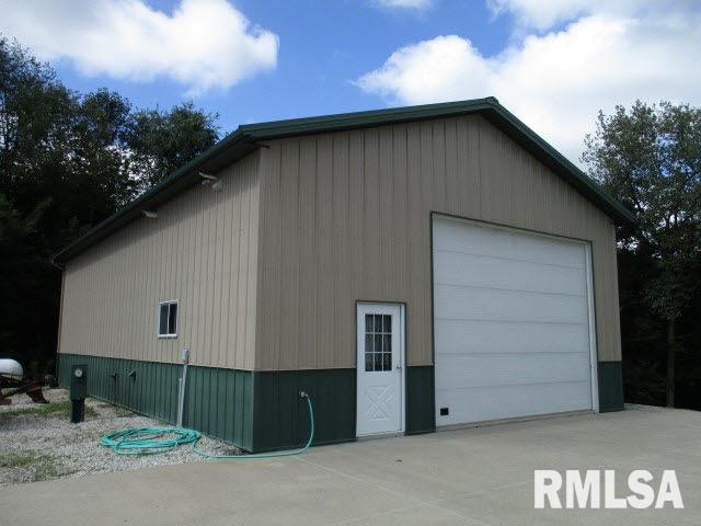 657 Cedar Valley Road Tipton, IA 52772 - Photo 20 of 24 Gallery Image 20