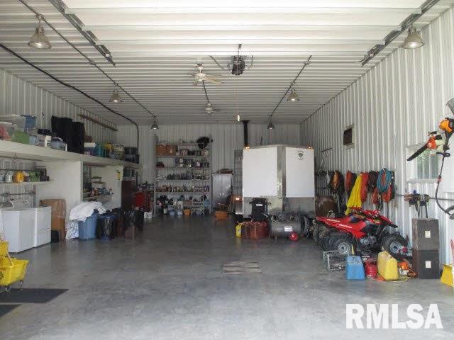 657 Cedar Valley Road Tipton, IA 52772 - Photo 21 of 24 Gallery Image 21