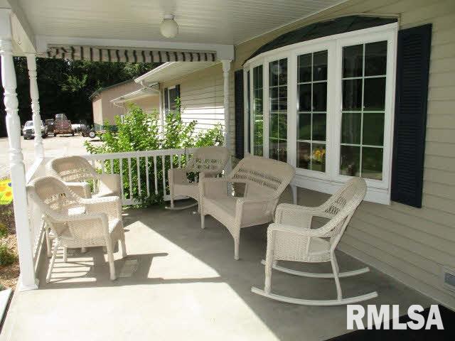 657 Cedar Valley Road Tipton, IA 52772 - Photo 22 of 24 Gallery Image 22