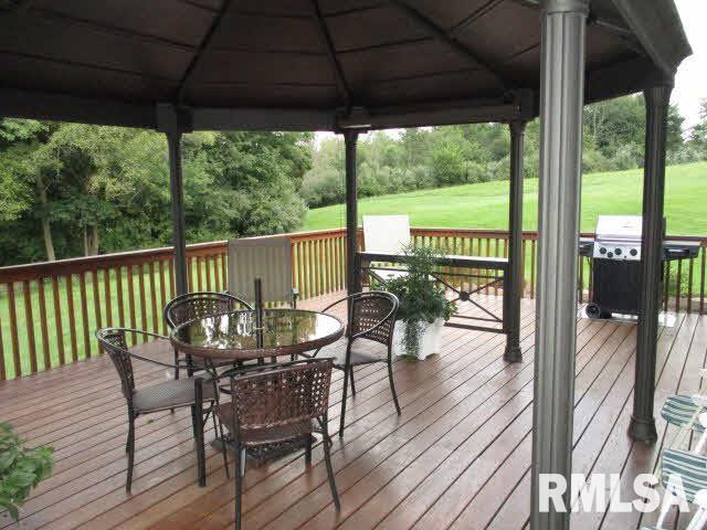 657 Cedar Valley Road Tipton, IA 52772 - Photo 23 of 24 Gallery Image 23