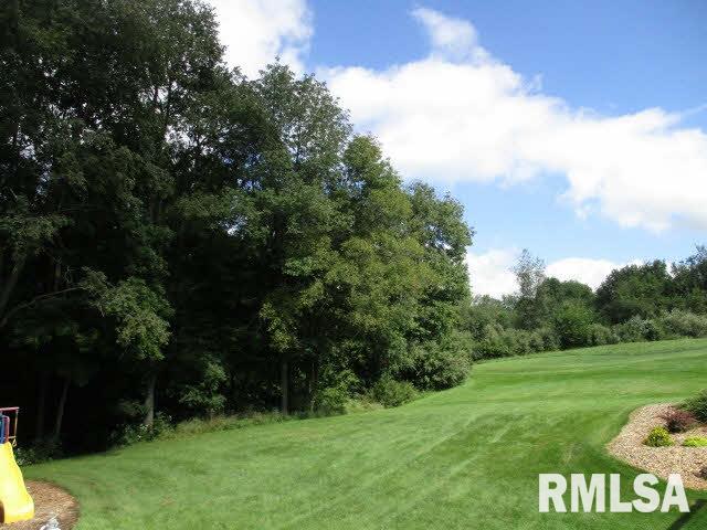 657 Cedar Valley Road Tipton, IA 52772 - Photo 24 of 24 Gallery Image 24