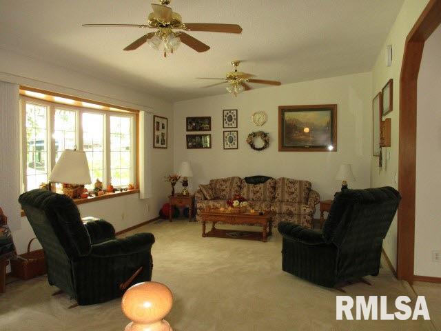 657 Cedar Valley Road Tipton, IA 52772 - Photo 4 of 24 Gallery Image 4