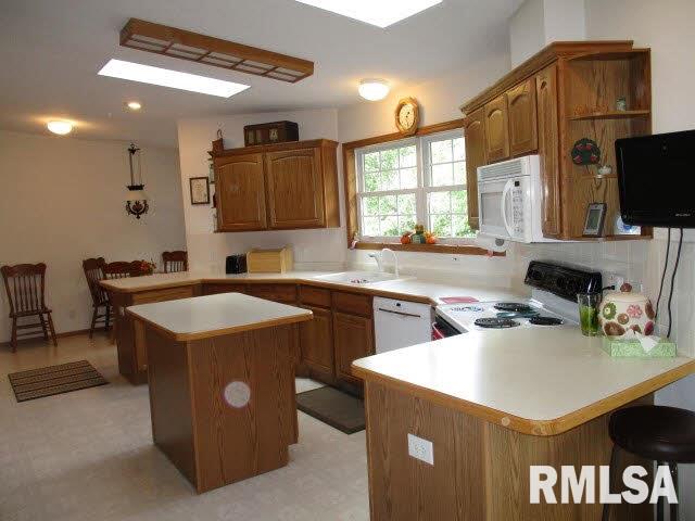 657 Cedar Valley Road Tipton, IA 52772 - Photo 5 of 24 Gallery Image 5