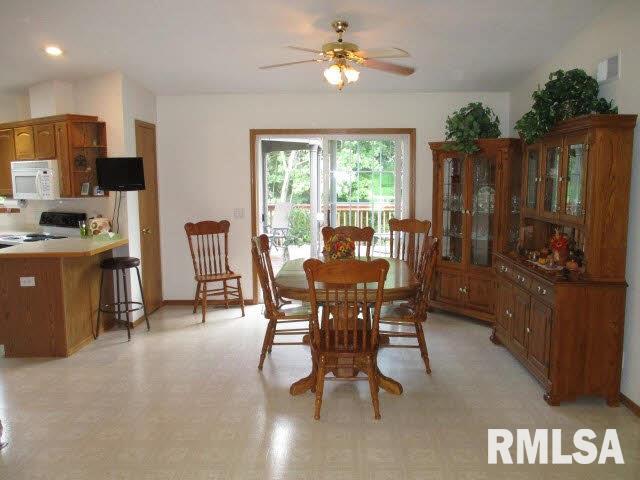 657 Cedar Valley Road Tipton, IA 52772 - Photo 8 of 24 Gallery Image 8