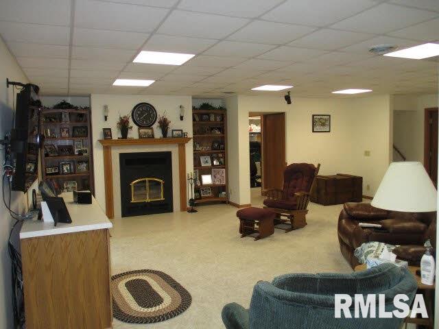 657 Cedar Valley Road Tipton, IA 52772 - Photo 9 of 24 Gallery Image 9