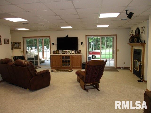 657 Cedar Valley Road Tipton, IA 52772 - Photo 10 of 24 Gallery Image 10