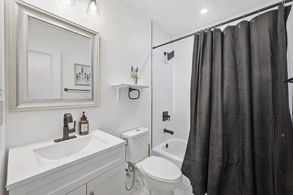 $2,200 | 303 Brodie Street, Dallas, TX 75224