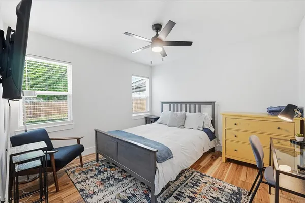 $2,200 | 303 Brodie Street, Dallas, TX 75224