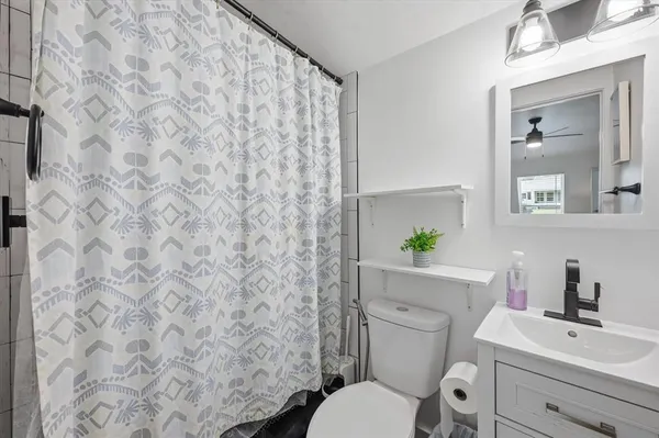 $2,200 | 303 Brodie Street, Dallas, TX 75224