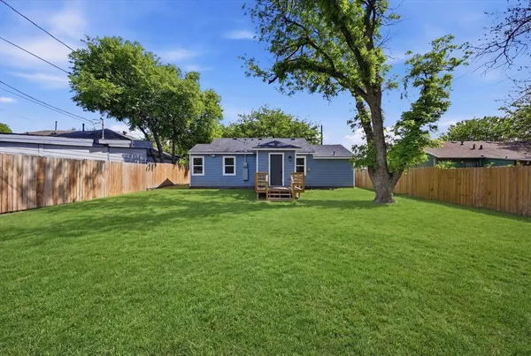 $2,200 | 303 Brodie Street, Dallas, TX 75224