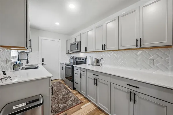 $2,200 | 303 Brodie Street, Dallas, TX 75224