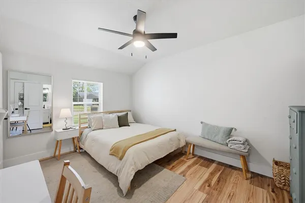 $2,200 | 303 Brodie Street, Dallas, TX 75224