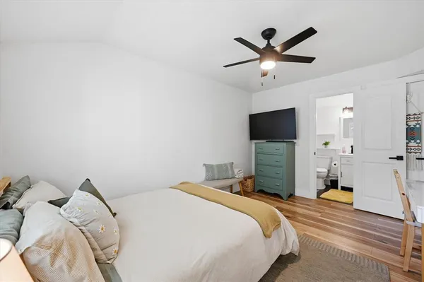 $2,200 | 303 Brodie Street, Dallas, TX 75224