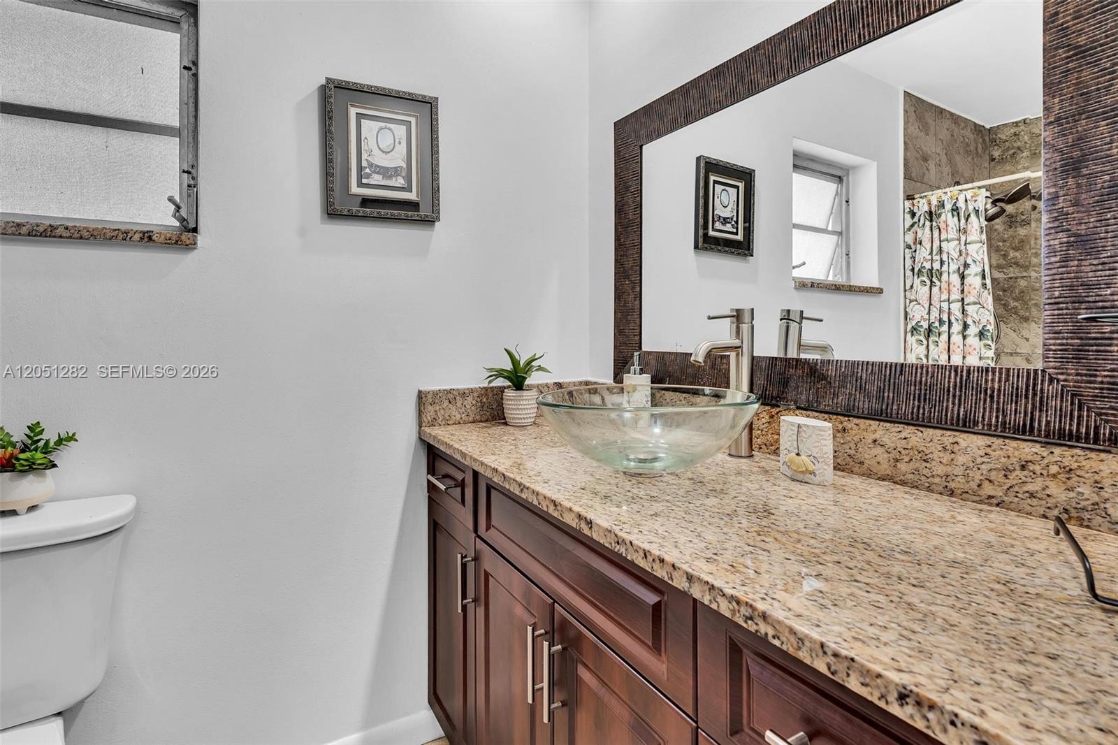 411 Wilma Circle Riviera Beach, FL 33404 - Photo 22 of 52