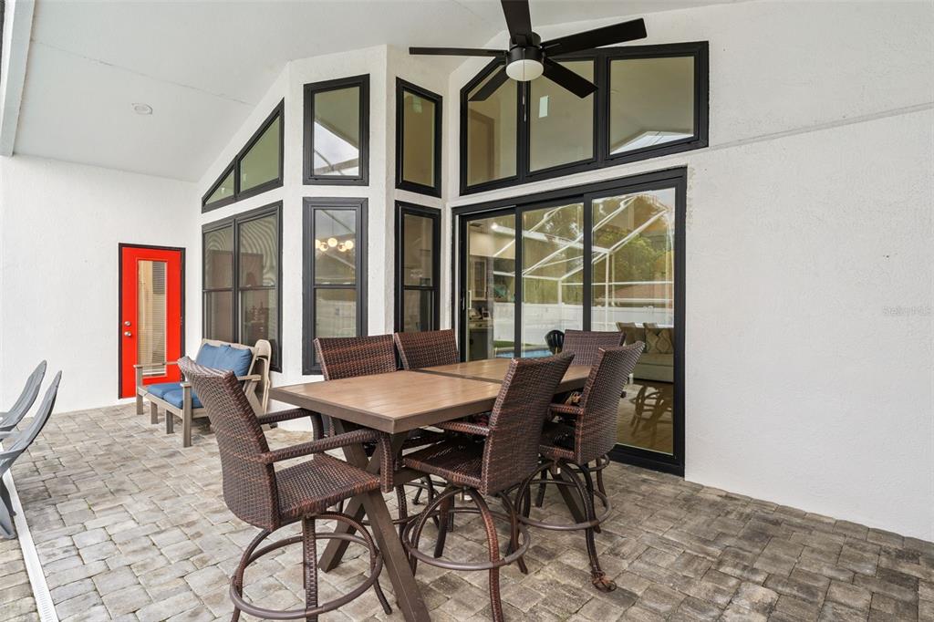 2331 Ridgeside Road Apopka, FL 32712 - Photo 31 of 40