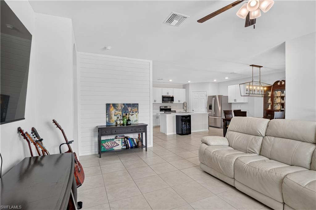 19139 Evergreen Road Fort Myers, FL 33967 - Photo 29 of 45 Gallery Image 29